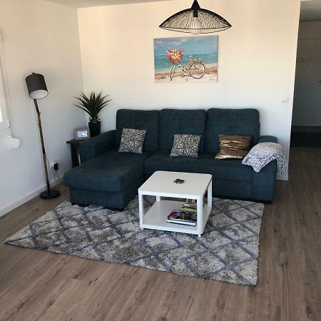 Sun & Beach Apartment Carivoguest II Alicante Esterno foto