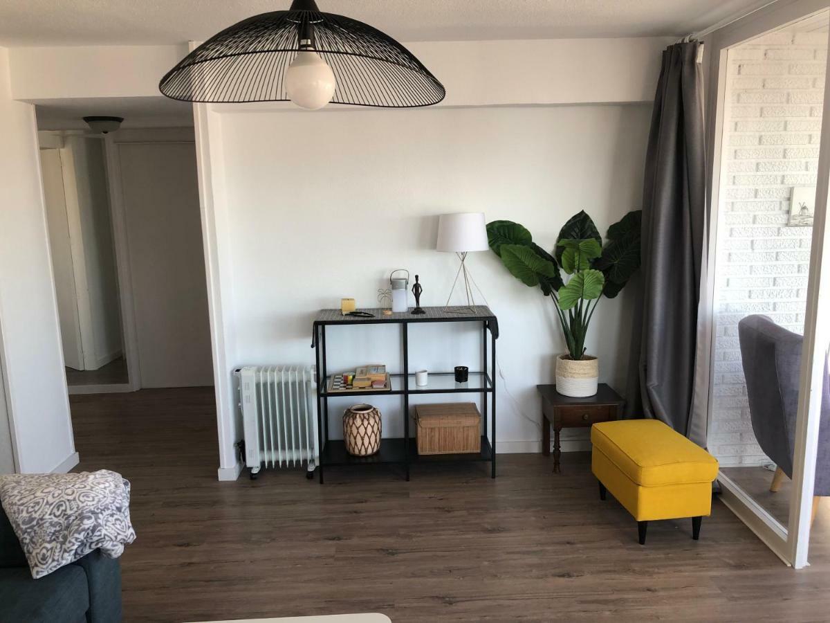 Sun & Beach Apartment Carivoguest II Alicante Esterno foto