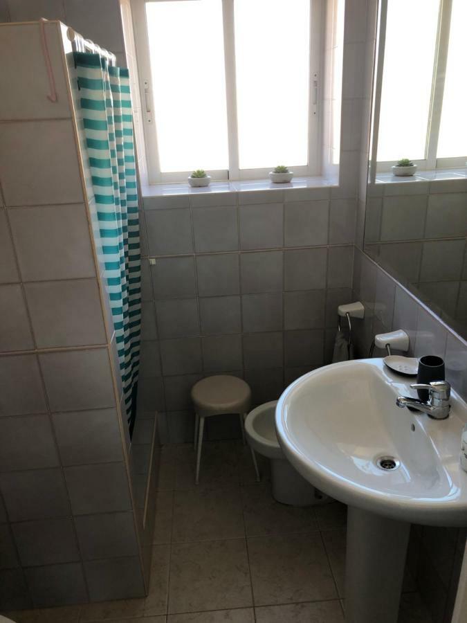 Sun & Beach Apartment Carivoguest II Alicante Esterno foto